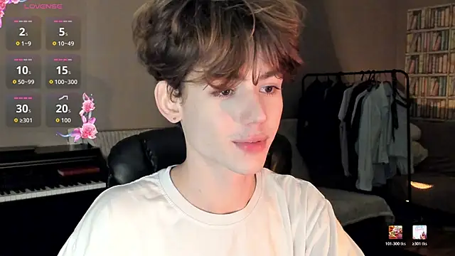 winsdor online show from 01-16-26, 01:15