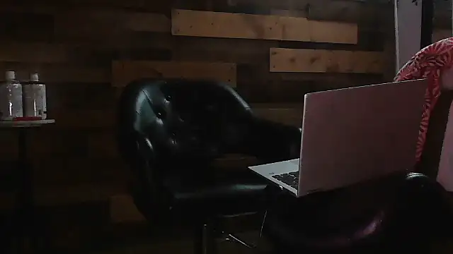 MISTERANDDEMI online show from 12-21-25, 11:50