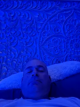 MISTERANDDEMI online show from 02-06-26, 09:56