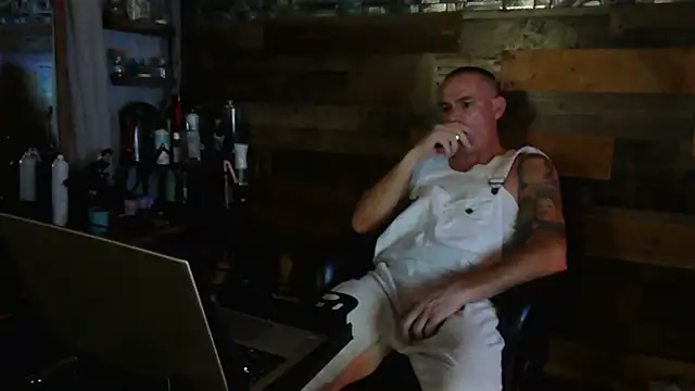 MISTERANDDEMI online show from 02-15-26, 10:39