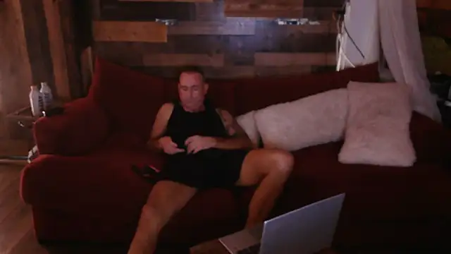 MISTERANDDEMI online show from 02-17-26, 02:08