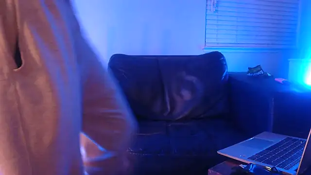 MISTERANDDEMI online show from 02-20-26, 06:59