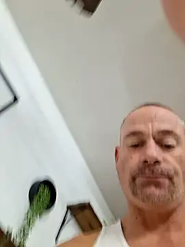 MISTERANDDEMI online show from 03-04-26, 08:48