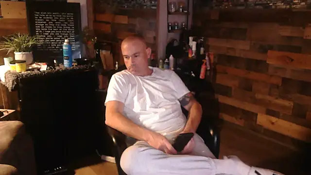 MISTERANDDEMI online show from 03-06-26, 08:55