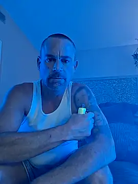 MISTERANDDEMI online show from 04-12-26, 07:19