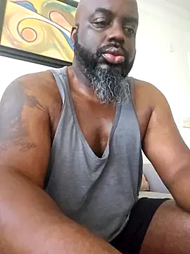 Snapshot of ceedevon13 chatting on 02-03-26, 02:55 ceedevon13 online show from 02-03-26, 02:55