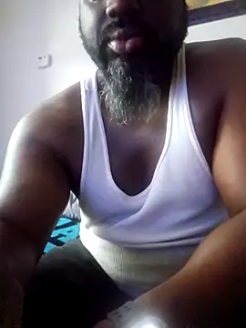 Snapshot of ceedevon13 chatting on 02-11-26, 07:08 ceedevon13 online show from 02-11-26, 07:08