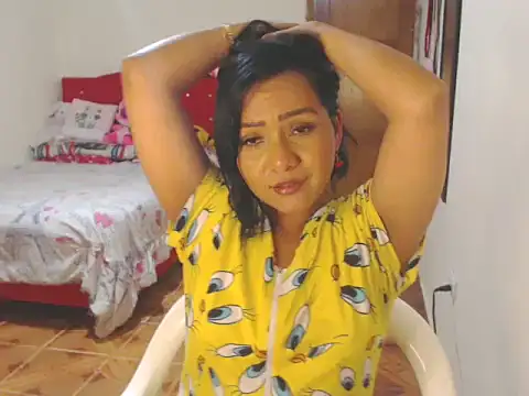 Diamond-jackson3 online show from 03-16-26, 02:06