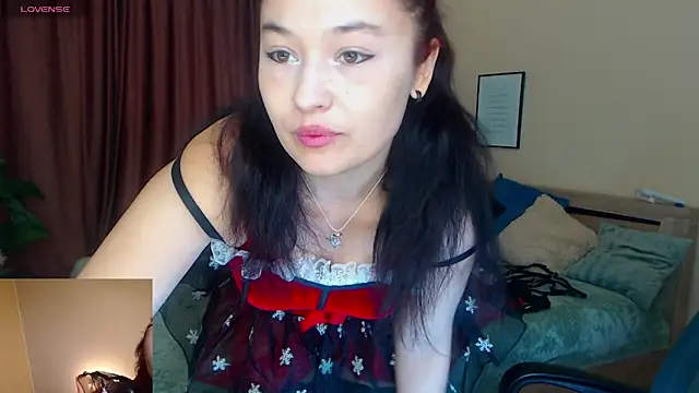 Paradise day online show from 12-22-25, 02:30