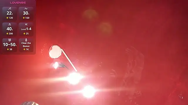 melody pons online show from 01-07-26, 05:26