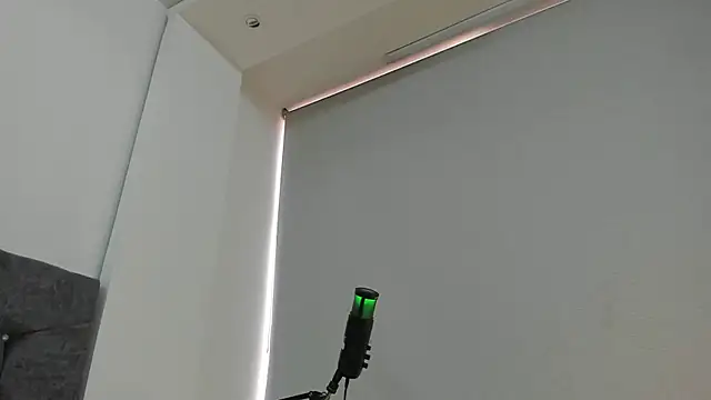 Eliot X online show from 01-08-26, 05:59