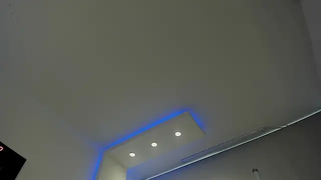 Eliot X online show from 01-11-26, 07:41