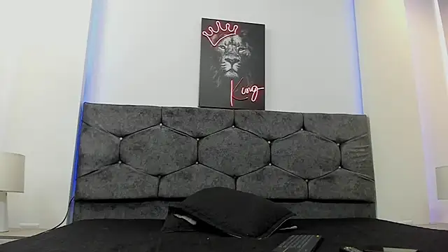 Eliot X online show from 01-12-26, 07:08