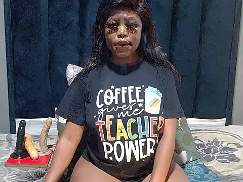 SpicyKitty33 online show from 01-06-26, 05:55