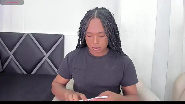 Harmony-01 online show from 03-04-26, 07:53