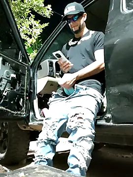 PIGHIGHDIRTY p0 online show from 02-03-26, 05:16