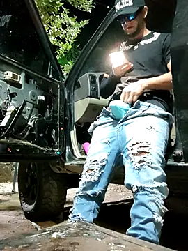 PIGHIGHDIRTY p0 online show from 02-03-26, 06:22