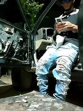 PIGHIGHDIRTY p0 online show from 02-13-26, 05:25