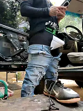 PIGHIGHDIRTY p0 online show from 02-16-26, 06:15