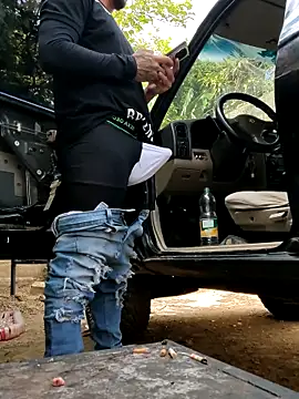 PIGHIGHDIRTY p0 online show from 02-19-26, 07:21