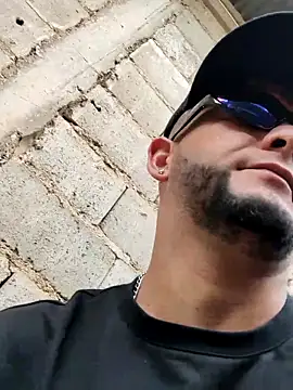 PIGHIGHDIRTY p0 online show from 02-23-26, 06:49