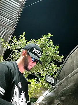 PIGHIGHDIRTY p0 online show from 03-04-26, 06:41