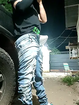 PIGHIGHDIRTY p0 online show from 03-09-26, 01:20