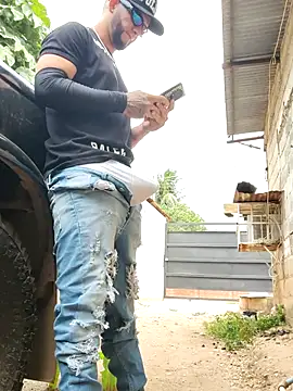 PIGHIGHDIRTY p0 online show from 03-11-26, 06:58