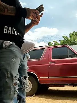 PIGHIGHDIRTY p0 online show from 03-20-26, 04:56