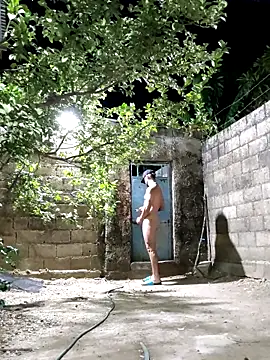 PIGHIGHDIRTY p0 online show from 03-26-26, 05:57