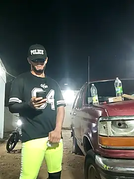 PIGHIGHDIRTY p0 online show from 04-08-26, 05:40