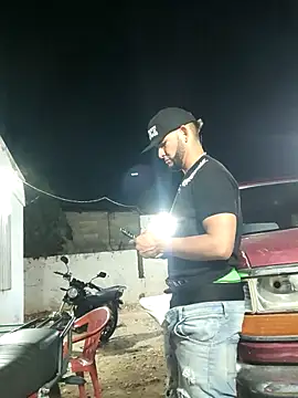 PIGHIGHDIRTY p0 online show from 04-10-26, 05:34