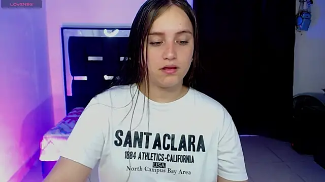 Mara alexia online show from 01-13-26, 07:52