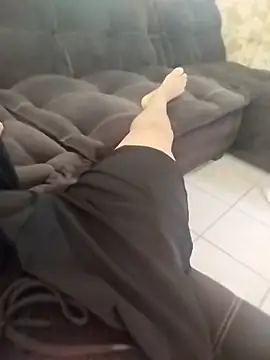 sexback11 online show from 12-18-25, 05:30