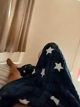 sexback11 online show from 12-20-25, 04:47