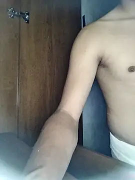 sexback11 online show from 02-03-26, 02:53