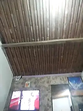 sexback11 online show from 02-11-26, 10:59