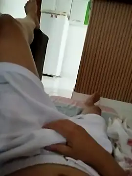 sexback11 online show from 03-08-26, 12:42