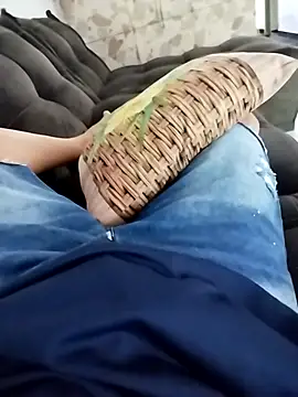 sexback11 online show from 03-09-26, 10:30