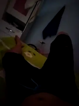 sexback11 online show from 04-02-26, 02:26