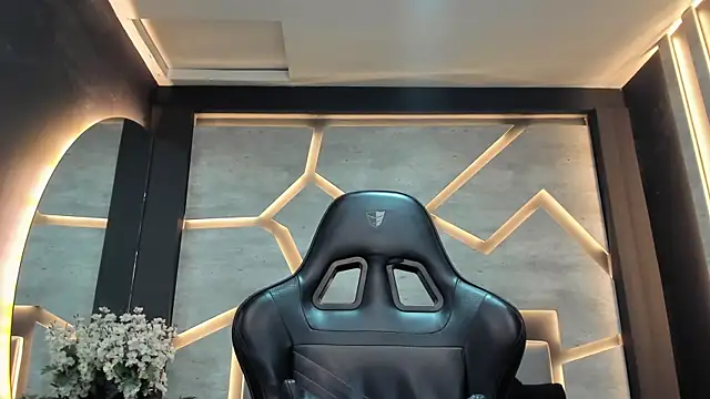 VenomDoll  online show from 01-12-26, 07:08