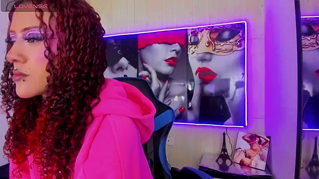 dolly boob online show from 01-08-26, 05:10