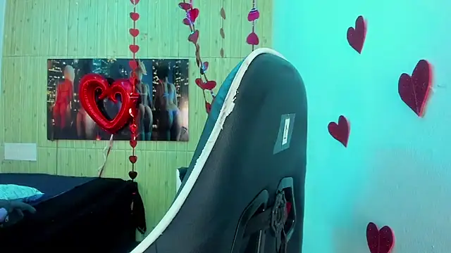 dolly boob online show from 02-27-26, 05:07