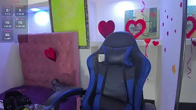 dolly boob online show from 03-17-26, 05:22