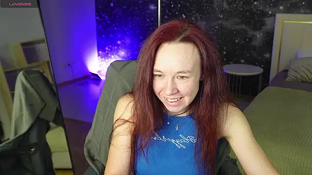 Spoty Kate  online show from 02-06-26, 12:59