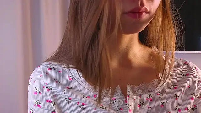 marywilly online show from 02-01-26, 04:27