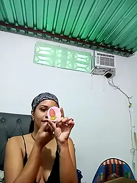 evans-jhonson online show from 04-20-26, 11:57