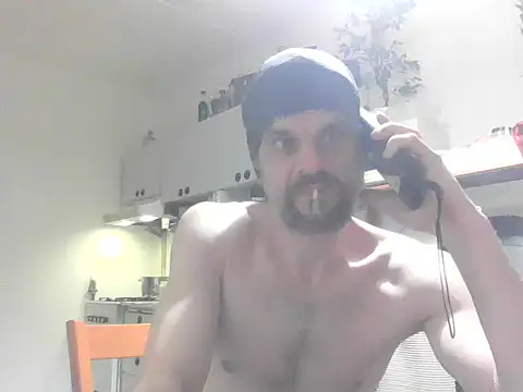 PM12345A online show from 01-17-26, 06:44