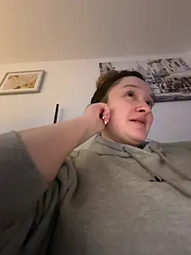 LilyLuck  online show from 03-13-26, 06:14