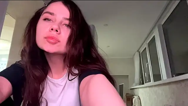 MiloyNoir online show from 01-05-26, 06:00